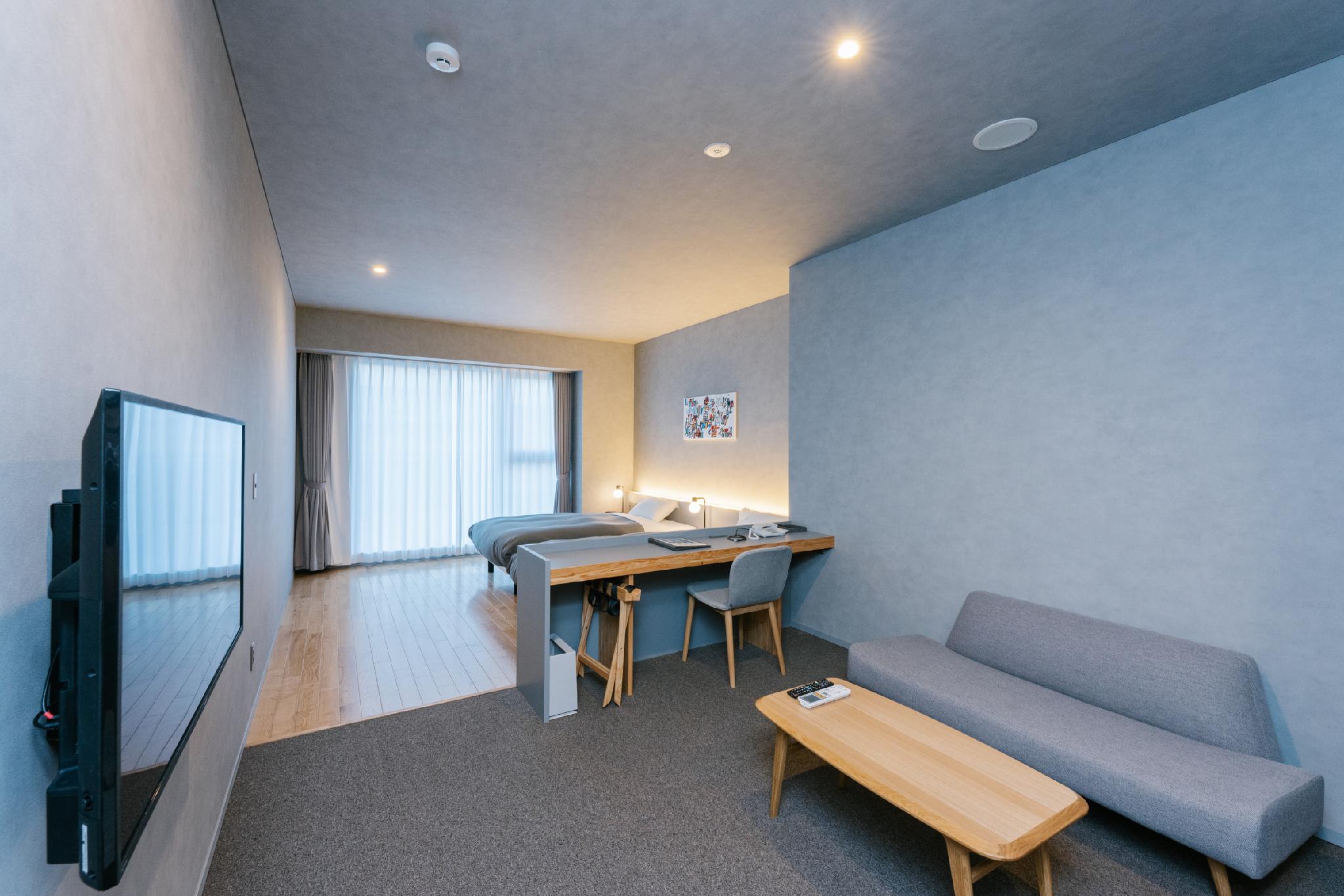 ホテルマザリウム 盛岡