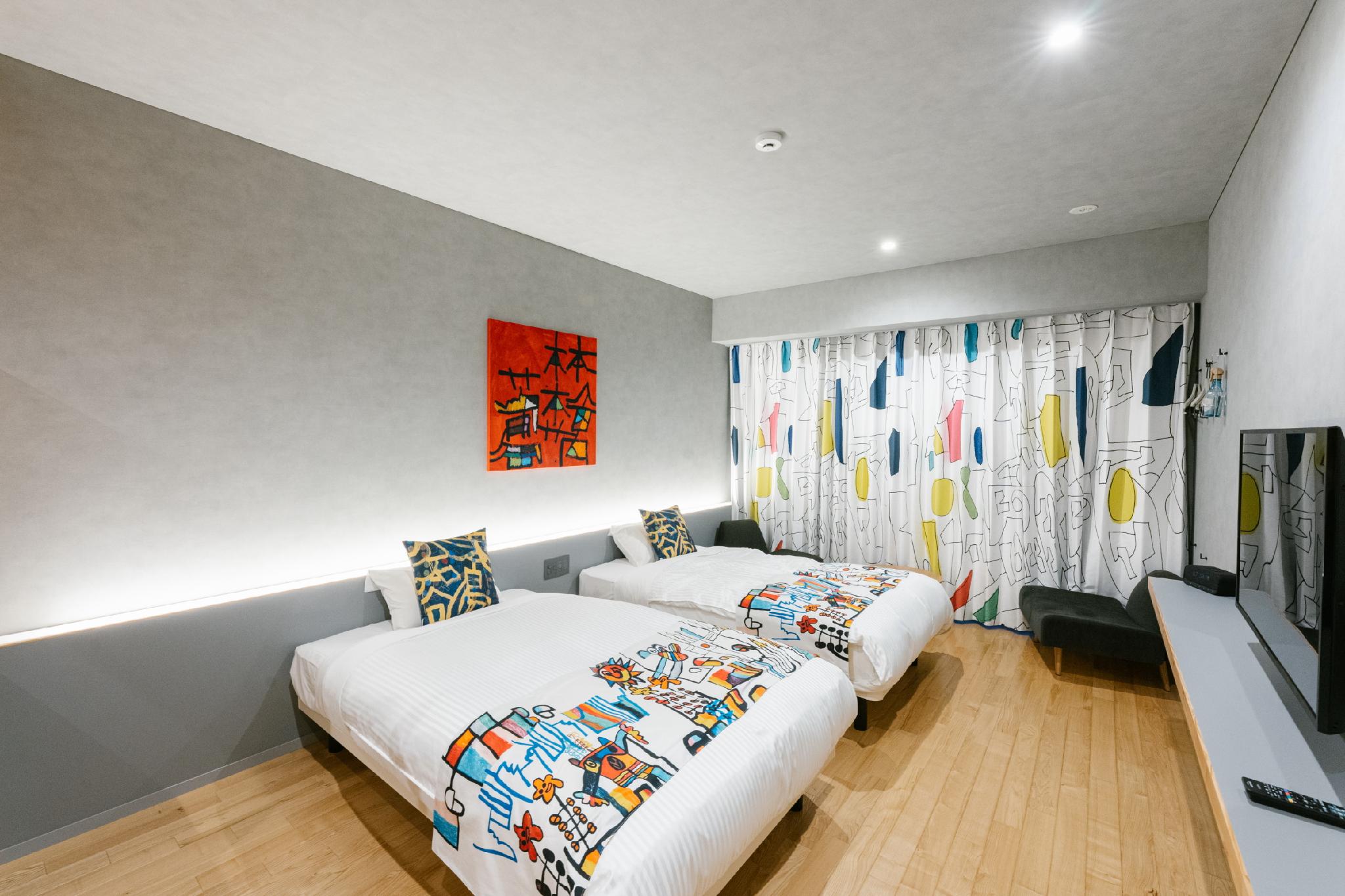 ホテルマザリウム 盛岡