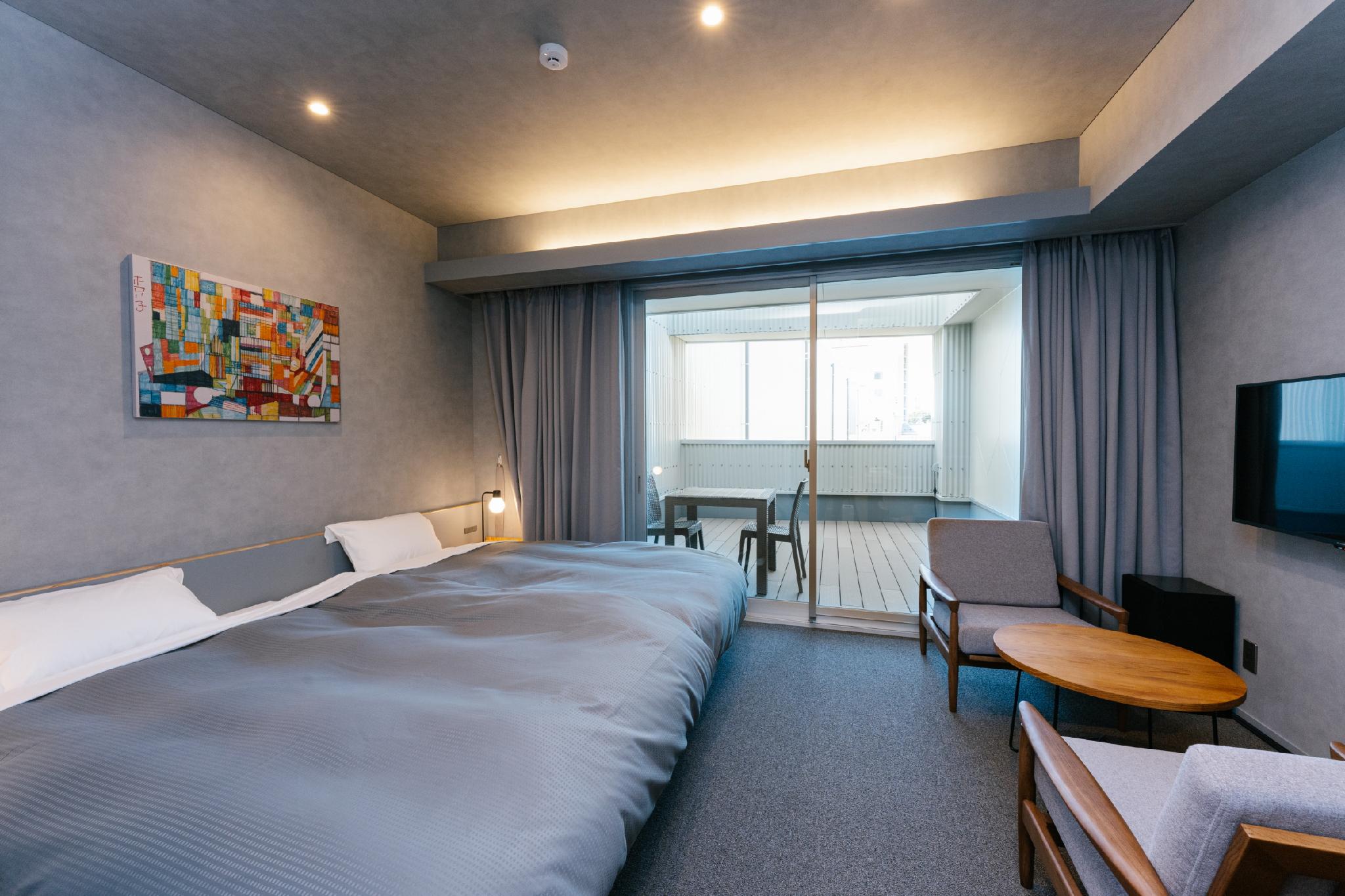 ホテルマザリウム 盛岡