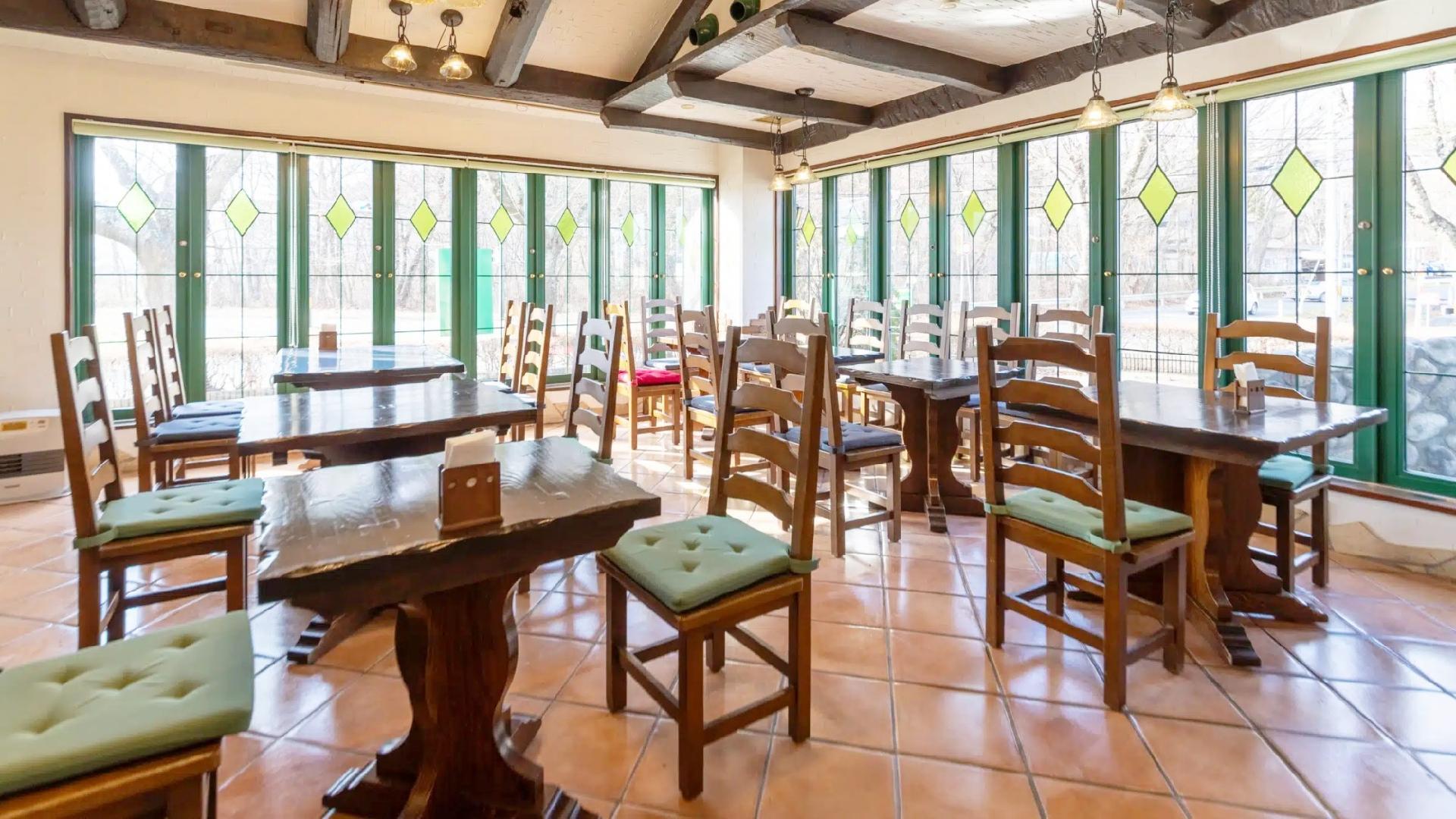 TABIST SHIZUKUISHI RESORT HOTEL 盛岡