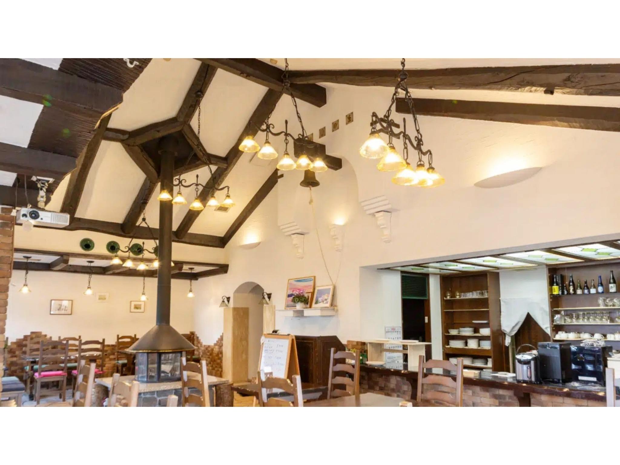 TABIST SHIZUKUISHI RESORT HOTEL 盛岡