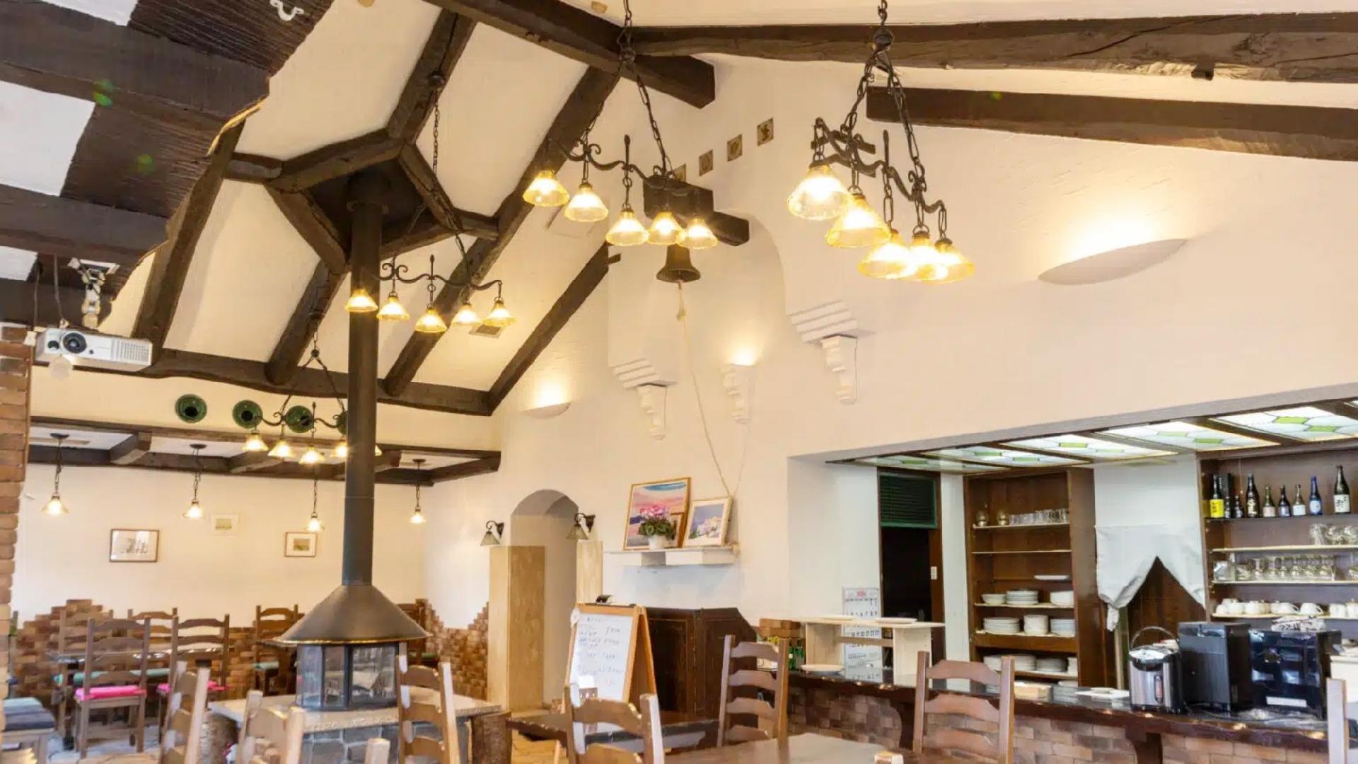 TABIST SHIZUKUISHI RESORT HOTEL 盛岡