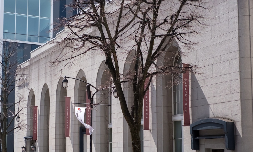 松本丸の内ホテル 松本・軽井沢