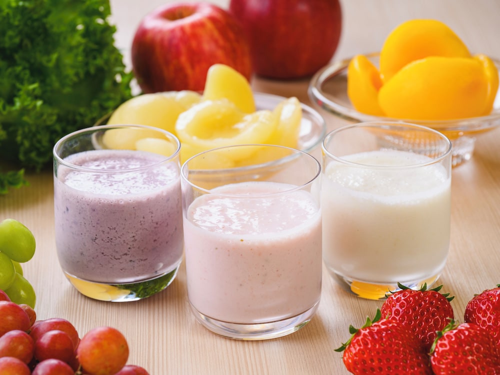 コンフォートイン塩尻北インター 松本・軽井沢