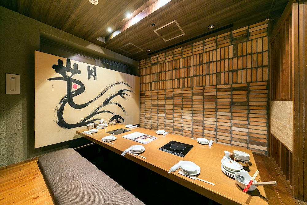 相鉄フレッサイン長野上田駅前 松本・軽井沢