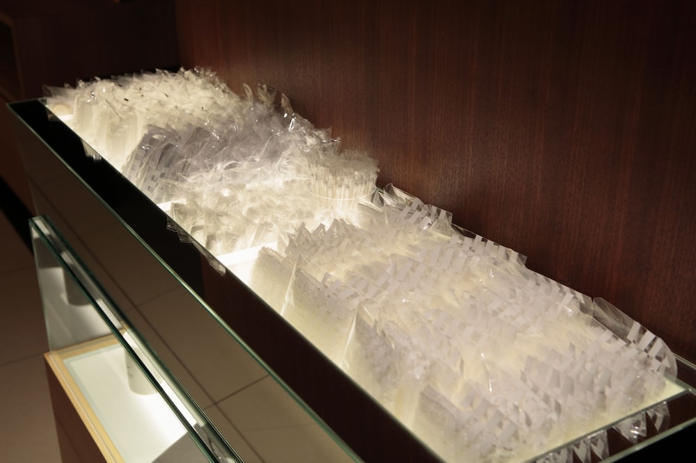 カンデオ ホテルズ 茅野 松本・軽井沢