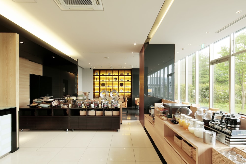 カンデオ ホテルズ 茅野 松本・軽井沢