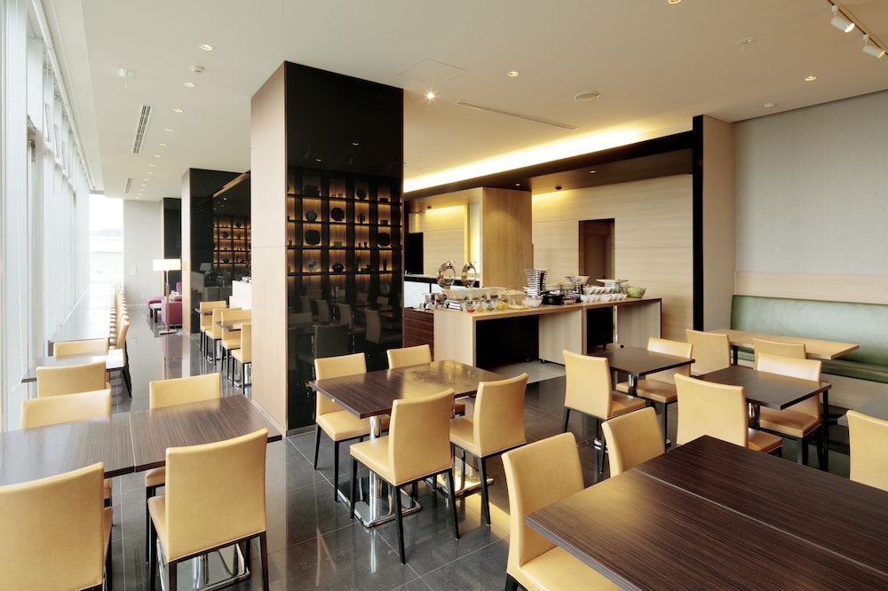 カンデオ ホテルズ 茅野 松本・軽井沢