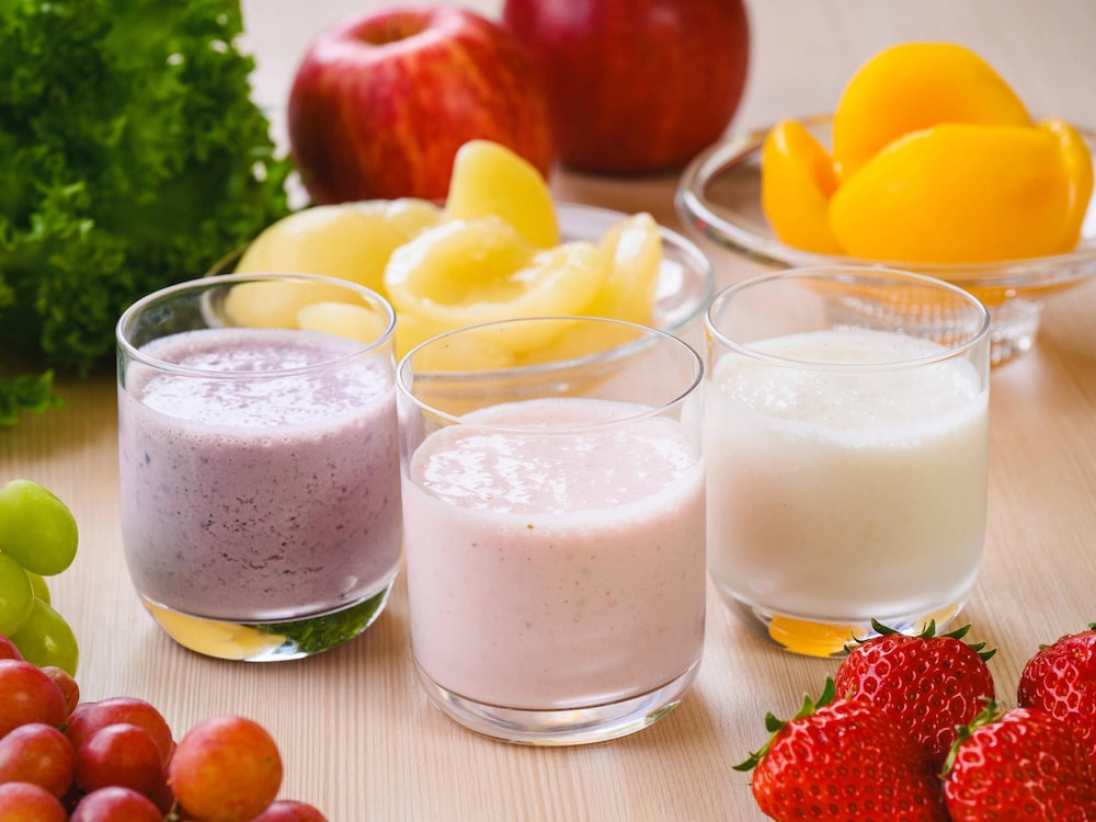 コンフォートイン諏訪インター 松本・軽井沢