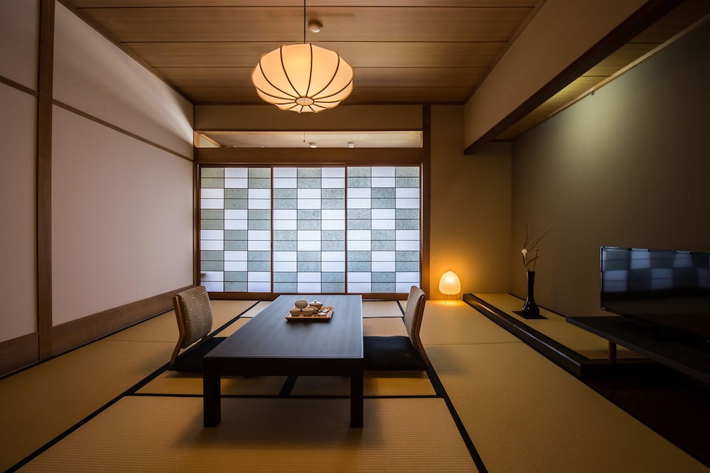 油屋旅館 松本・軽井沢