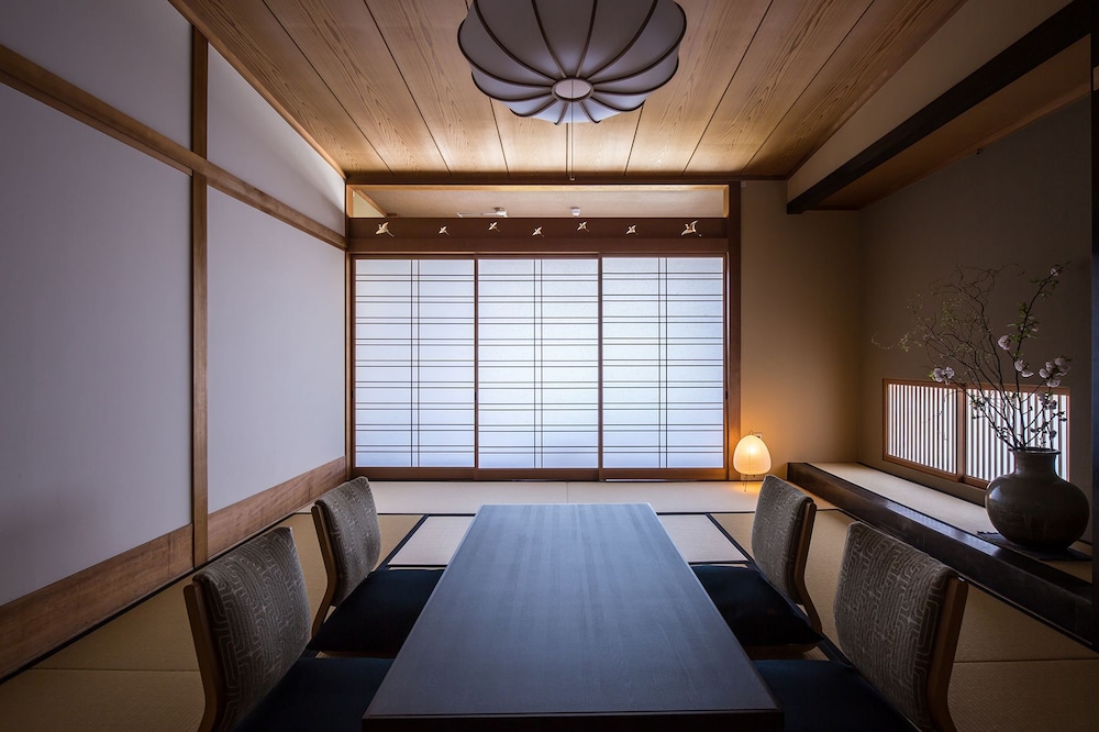 油屋旅館 松本・軽井沢