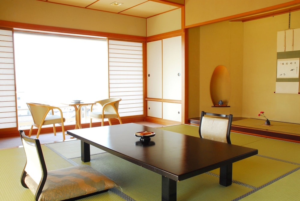 油屋旅館 松本・軽井沢