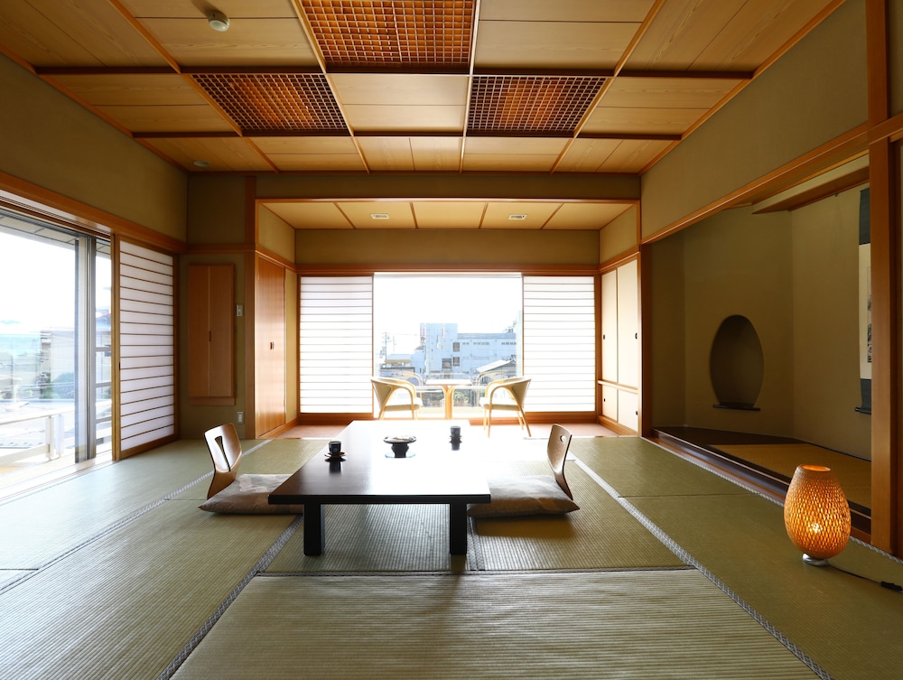 油屋旅館 松本・軽井沢