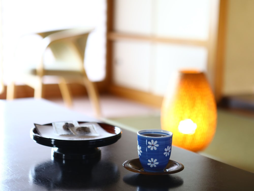 油屋旅館 松本・軽井沢