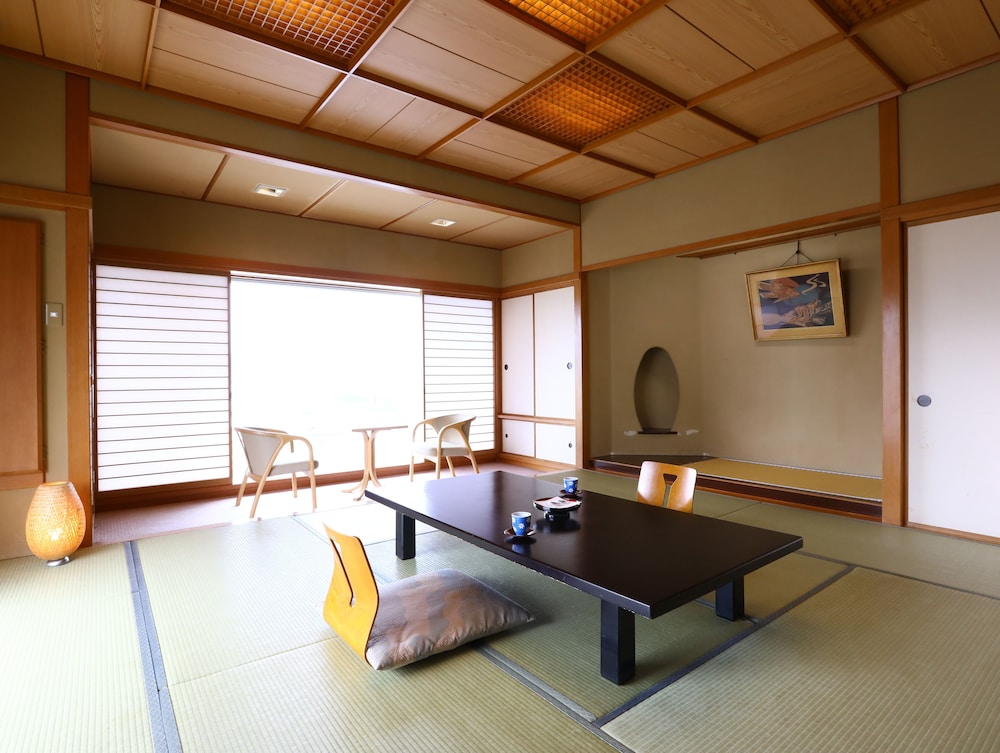 油屋旅館 松本・軽井沢