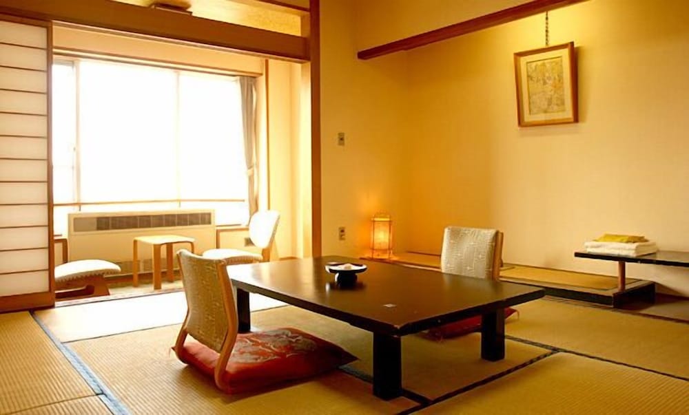 油屋旅館 松本・軽井沢