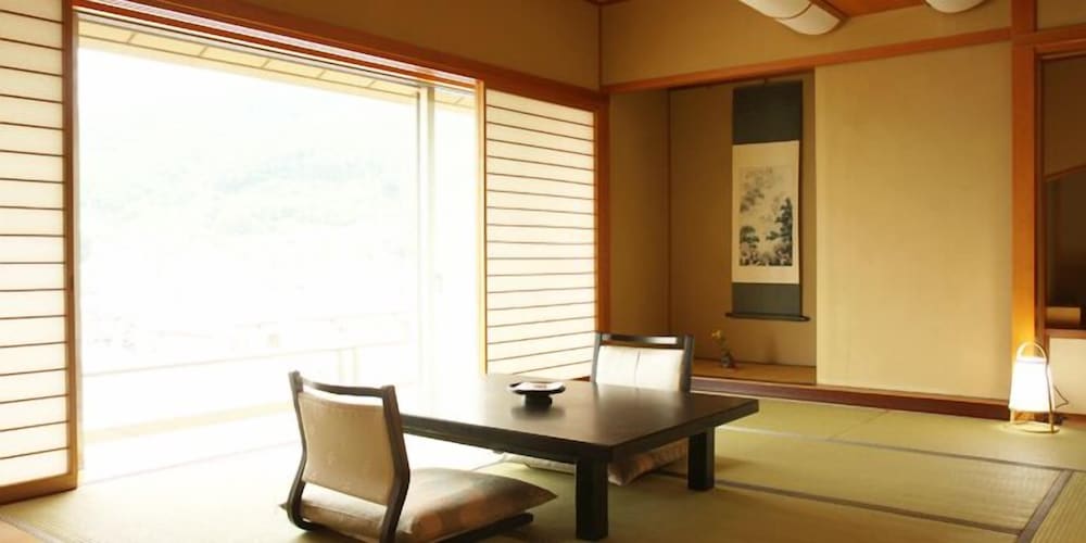 油屋旅館 松本・軽井沢