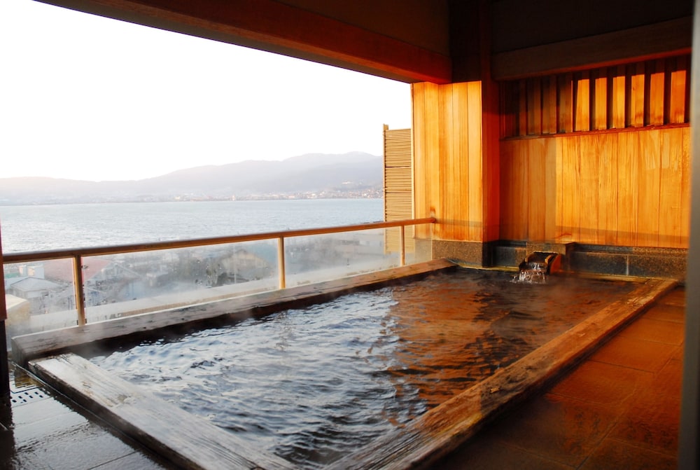 油屋旅館 松本・軽井沢