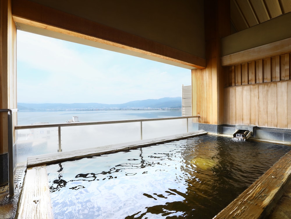 油屋旅館 松本・軽井沢