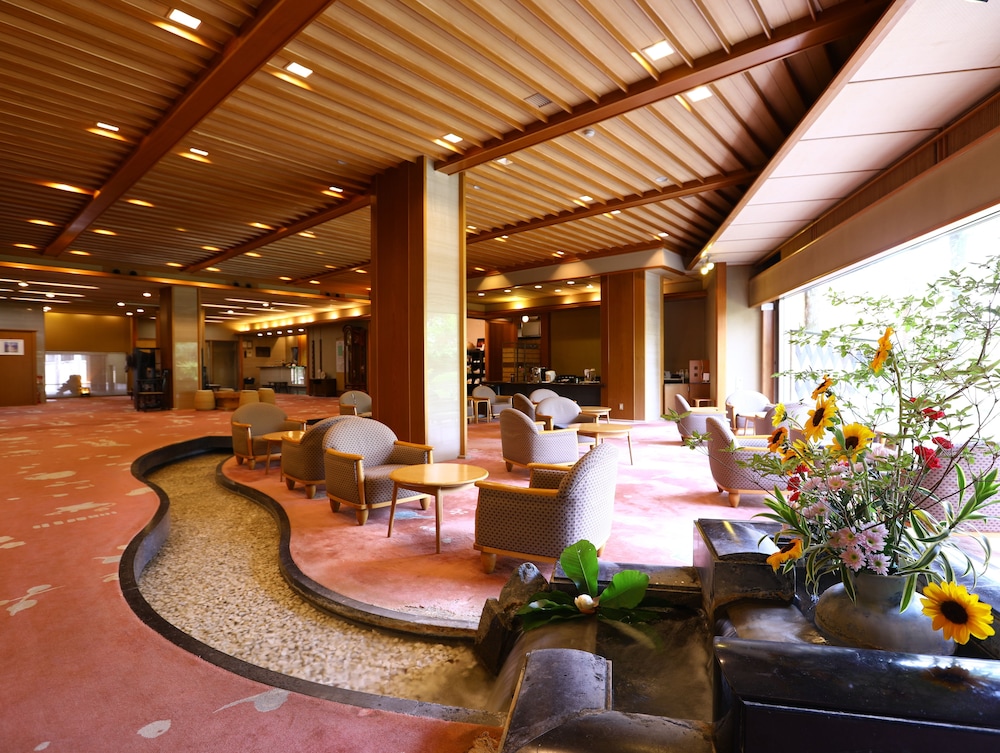 油屋旅館 松本・軽井沢