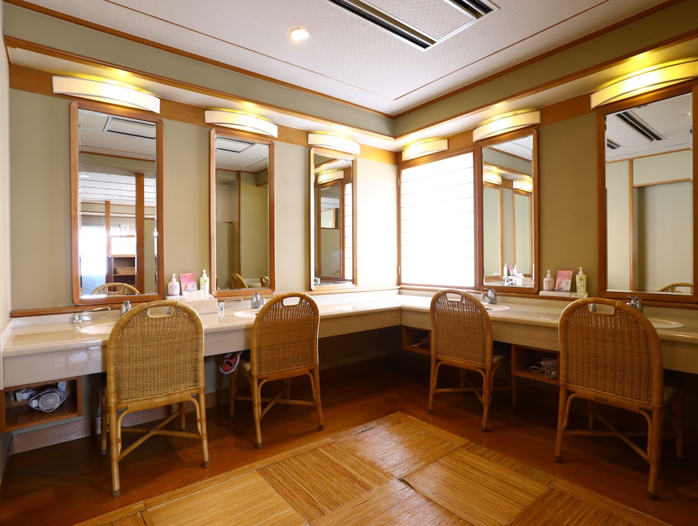 油屋旅館 松本・軽井沢