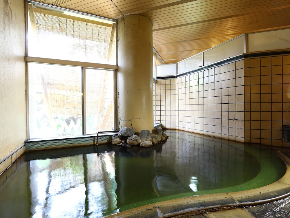 油屋旅館 松本・軽井沢
