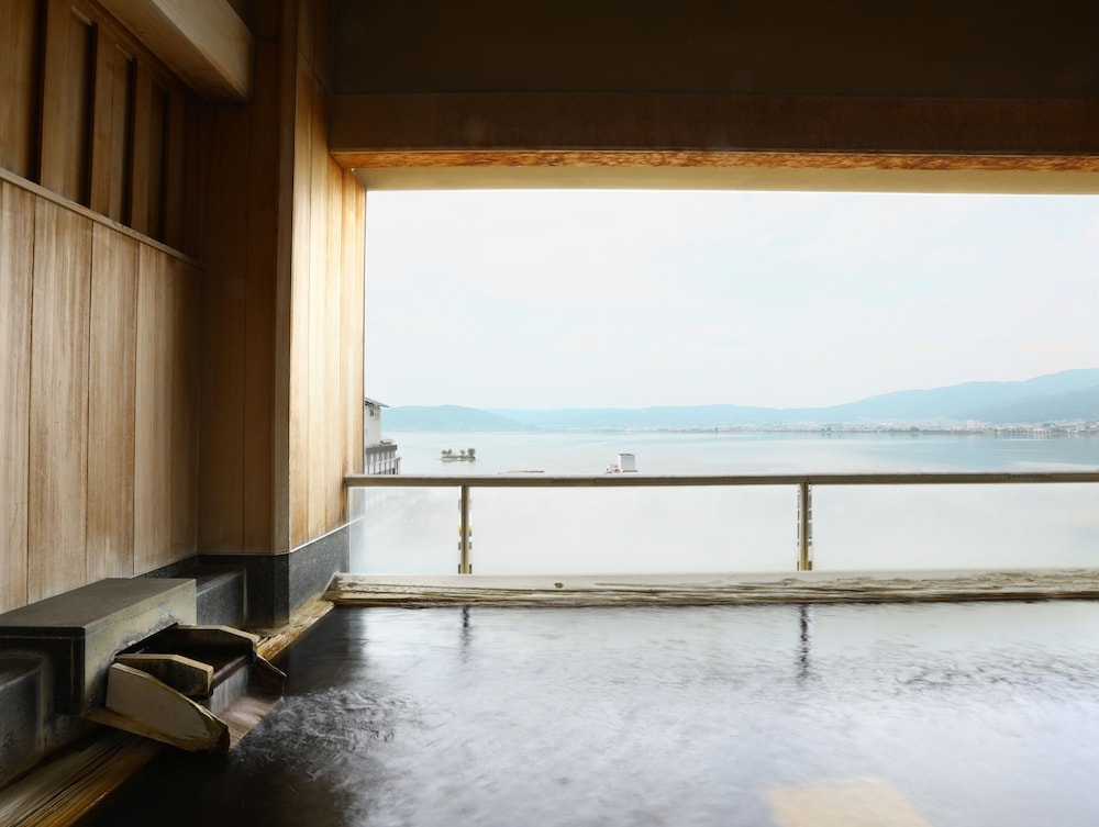 油屋旅館 松本・軽井沢