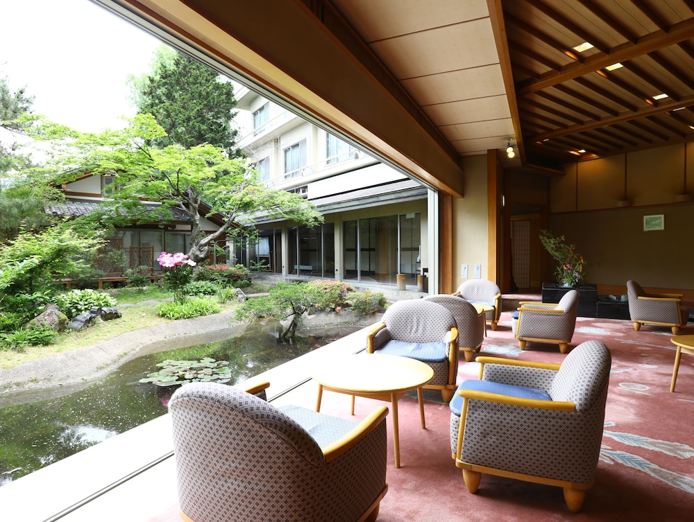 油屋旅館 松本・軽井沢