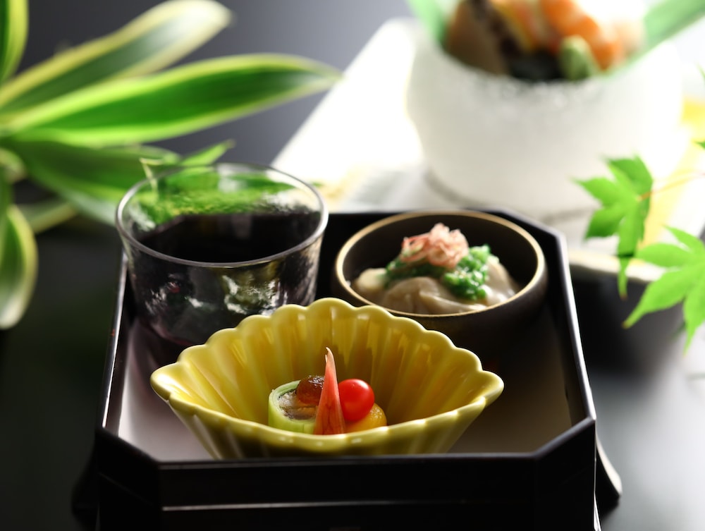 油屋旅館 松本・軽井沢