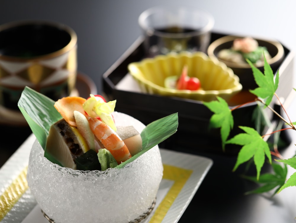油屋旅館 松本・軽井沢