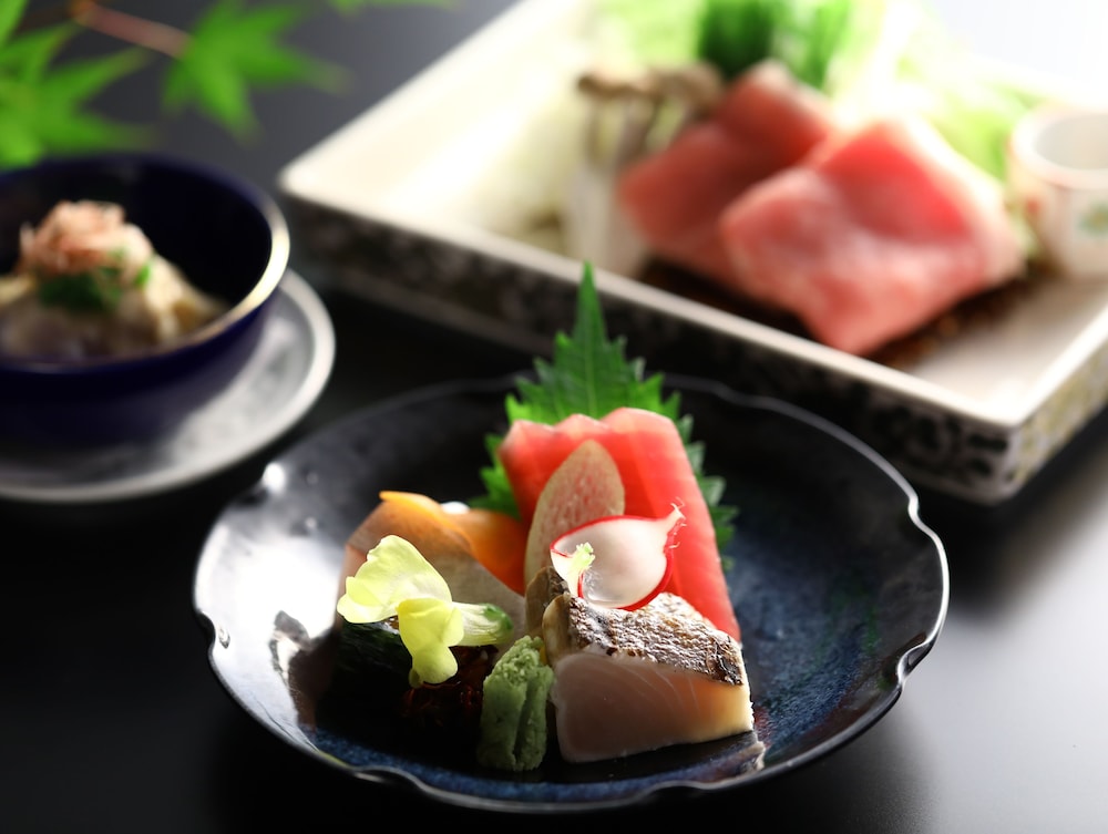 油屋旅館 松本・軽井沢