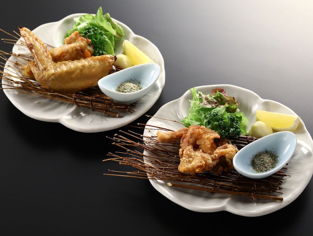 油屋旅館 松本・軽井沢
