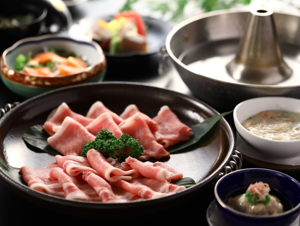 油屋旅館 松本・軽井沢