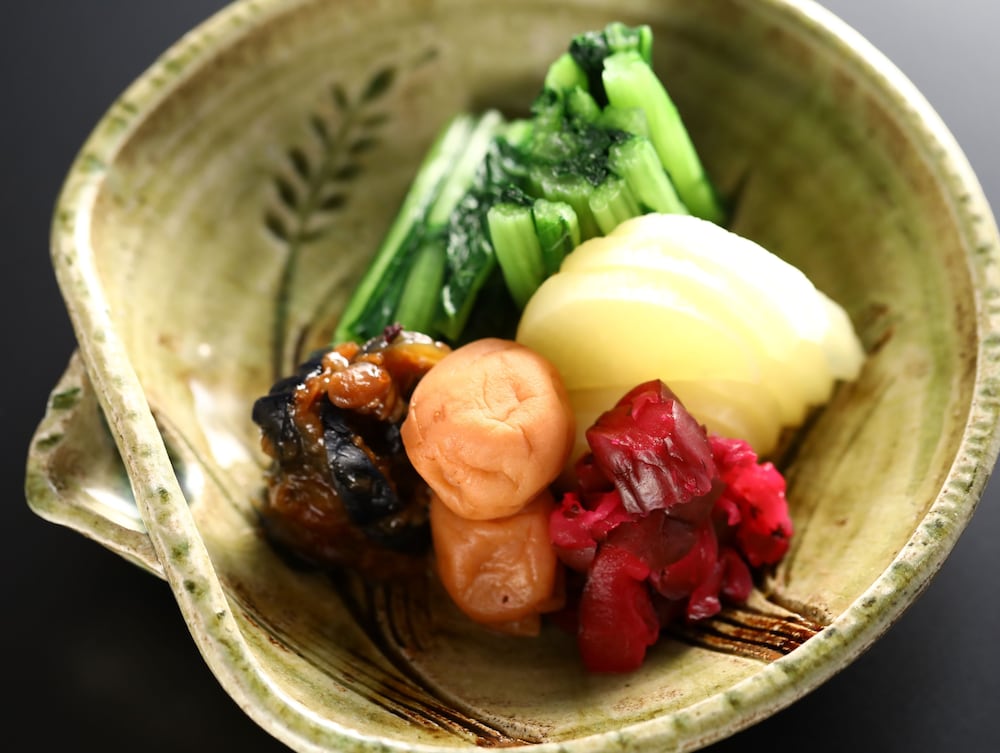 油屋旅館 松本・軽井沢