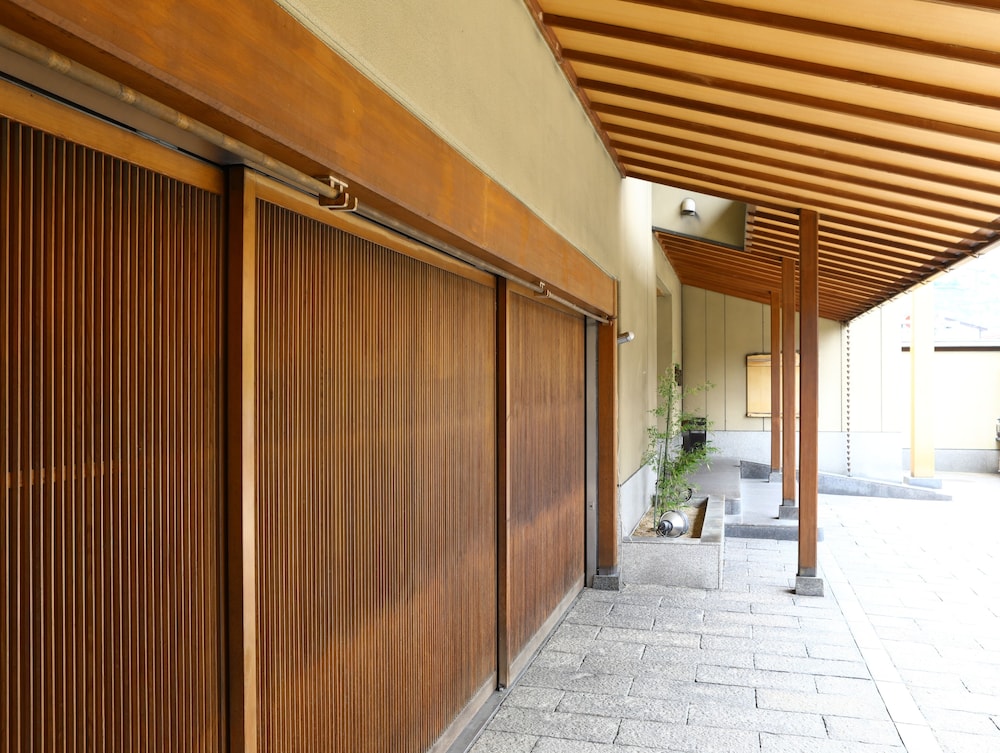 油屋旅館 松本・軽井沢