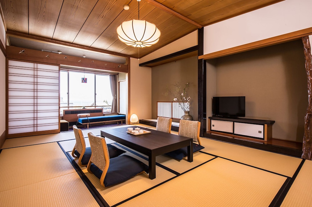 油屋旅館 松本・軽井沢