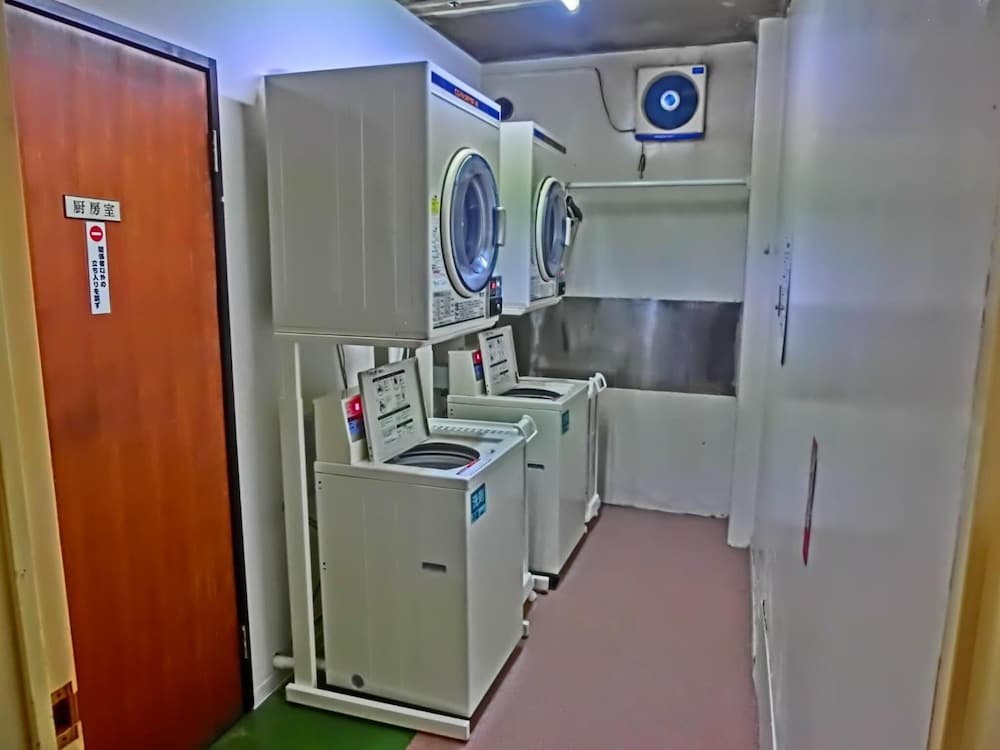BIZHOTEL 塩尻駅前 松本・軽井沢