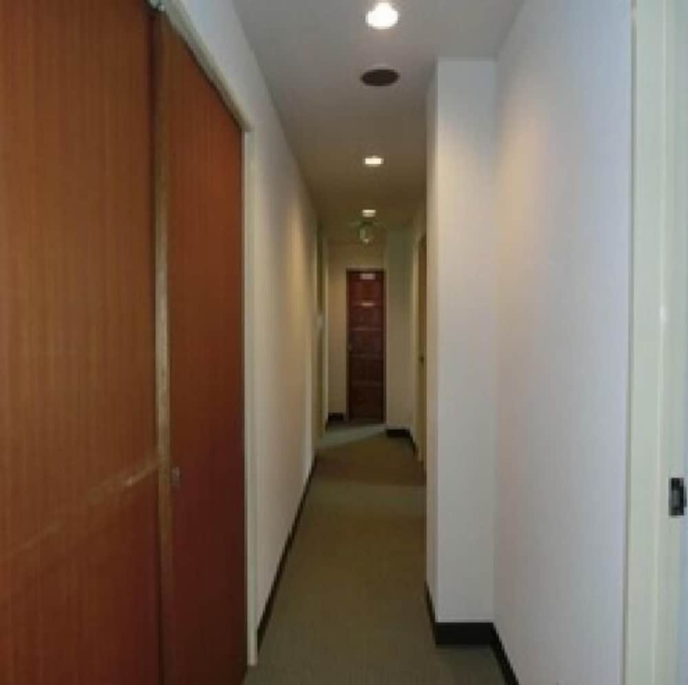 BIZHOTEL 塩尻駅前 松本・軽井沢