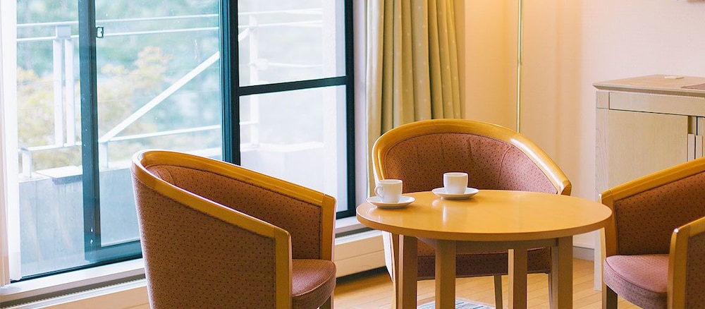 AMBIENT 蓼科ホテル 松本・軽井沢