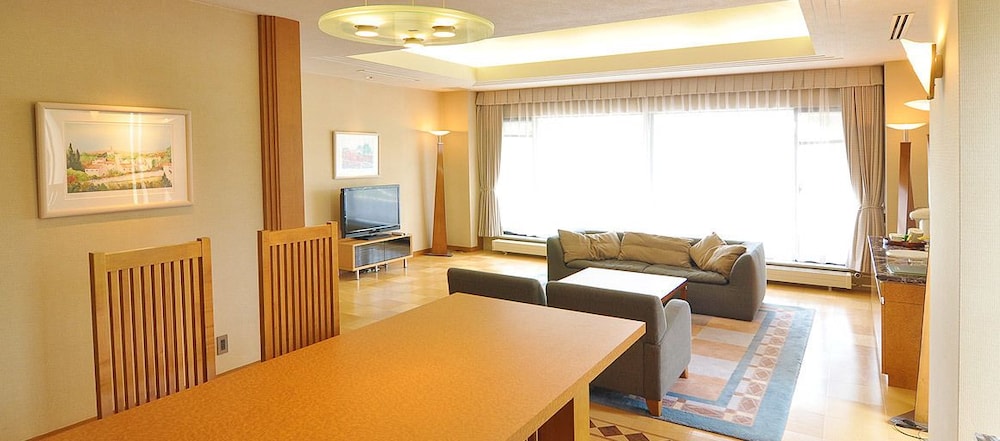 AMBIENT 蓼科ホテル 松本・軽井沢