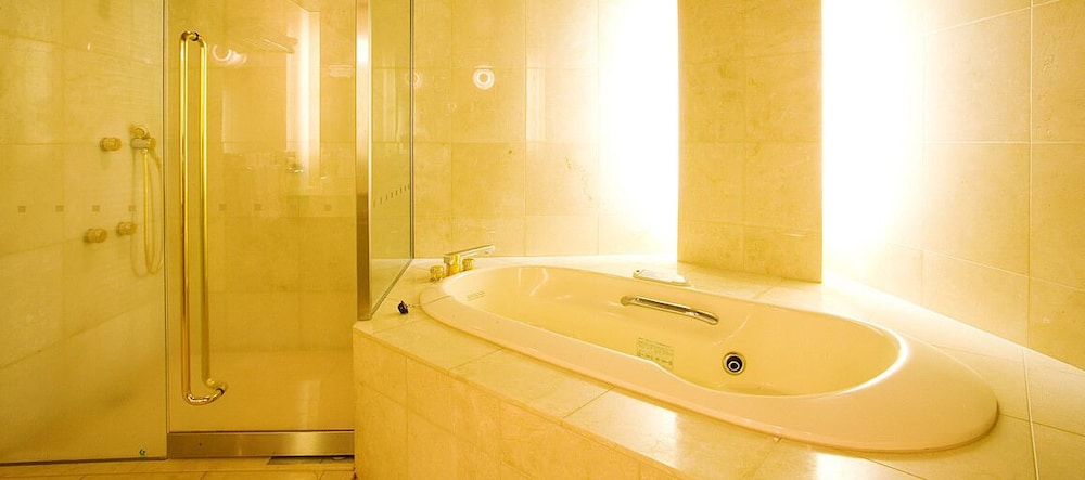 AMBIENT 蓼科ホテル 松本・軽井沢