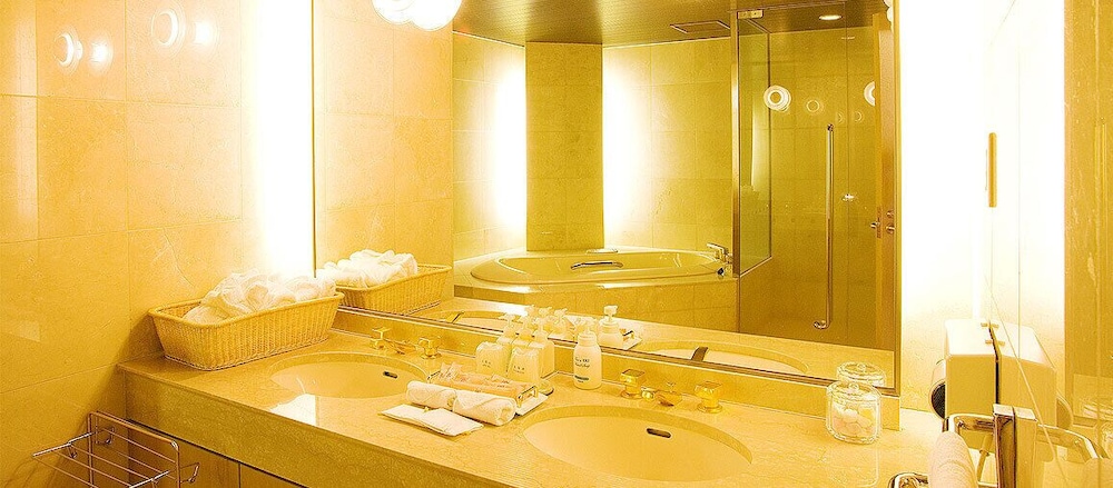 AMBIENT 蓼科ホテル 松本・軽井沢