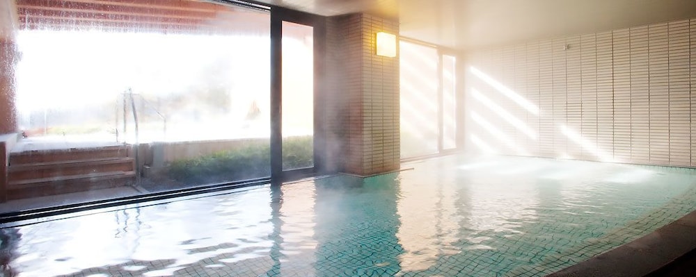 AMBIENT 蓼科ホテル 松本・軽井沢