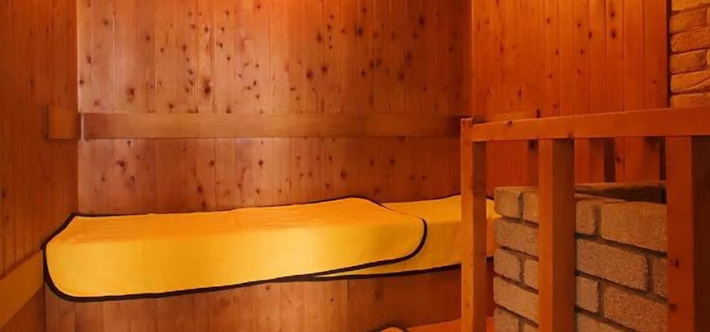 AMBIENT 蓼科ホテル 松本・軽井沢