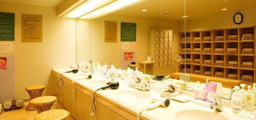 AMBIENT 蓼科ホテル 松本・軽井沢