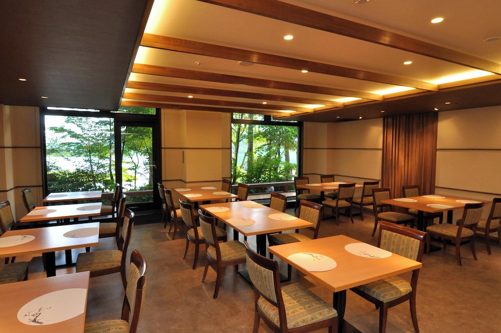 AMBIENT 蓼科ホテル 松本・軽井沢