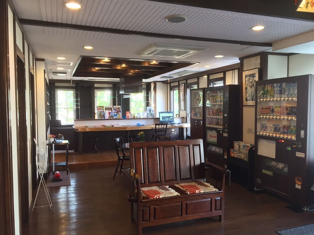 ホテルマツモトよろづや 松本・軽井沢