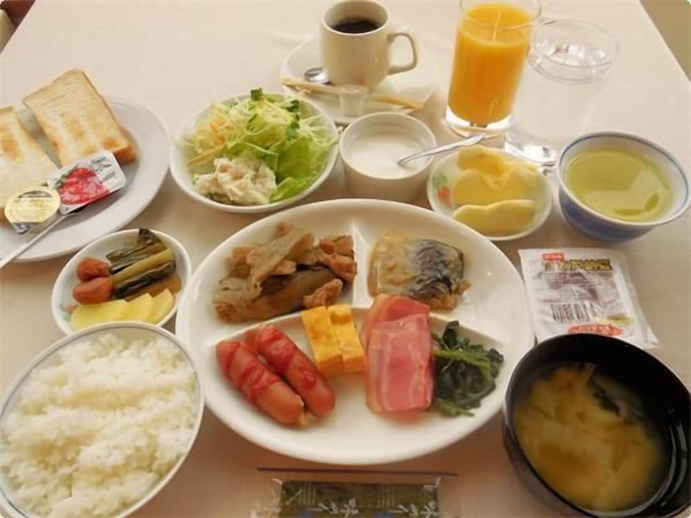 ホテルマツモトよろづや 松本・軽井沢
