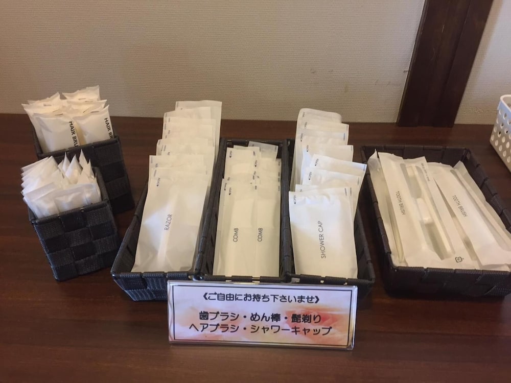 ホテルマツモトよろづや 松本・軽井沢