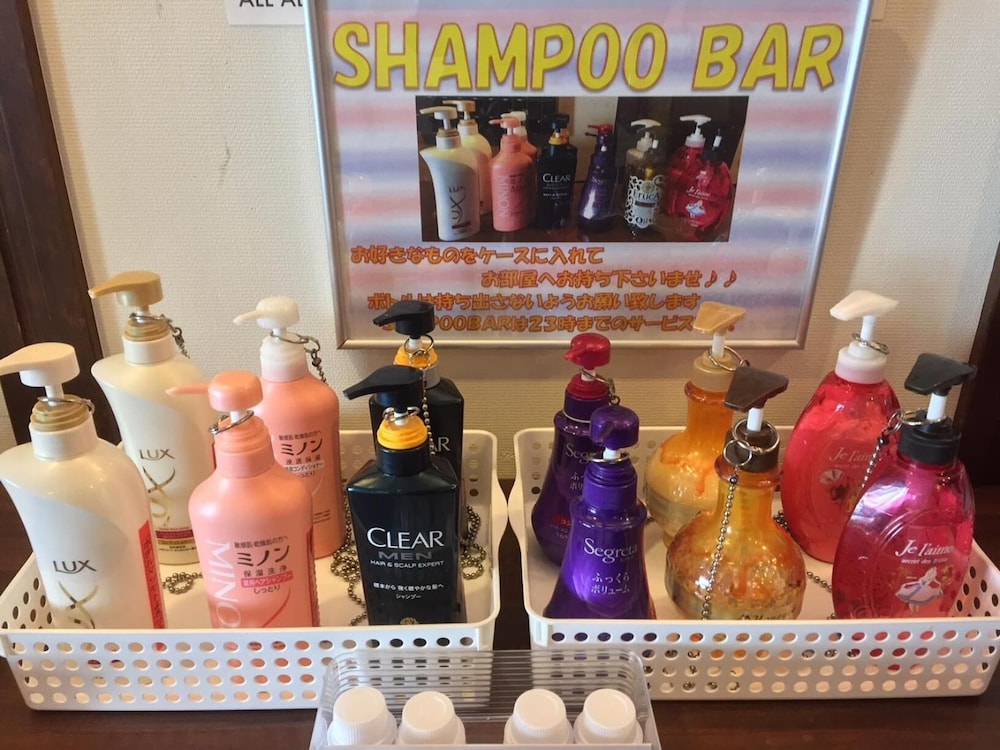 ホテルマツモトよろづや 松本・軽井沢